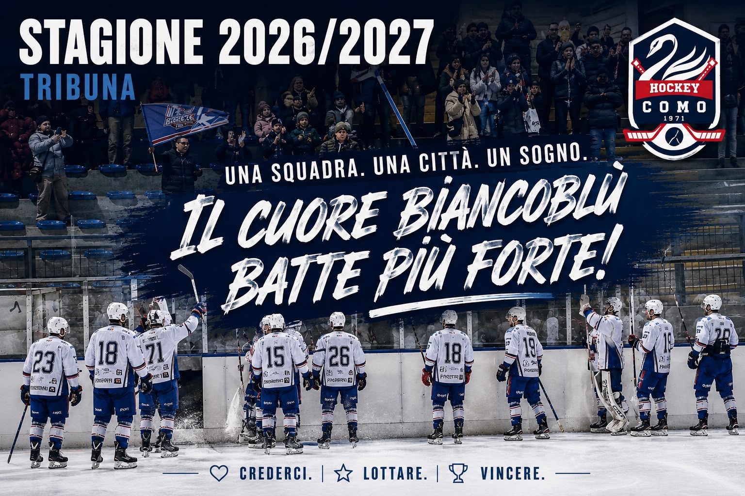 Campagna abbonamenti 2026 27 1