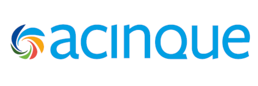 Acinque 01