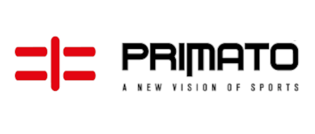 Logo Primato