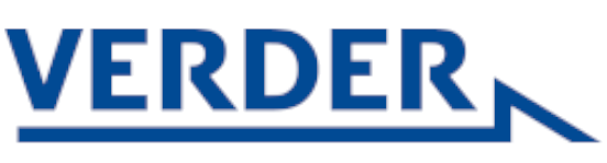 Verder