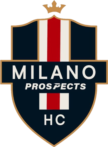 MILANO HC