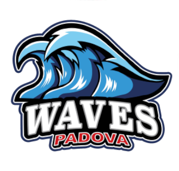 PADOVA WAVES